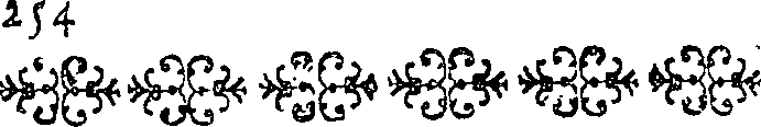 053/053700020002570_1.png
