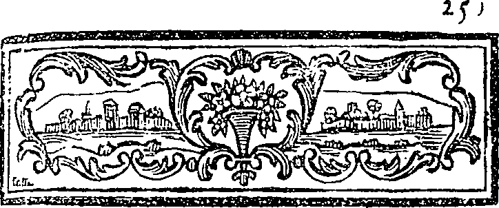 053/053700020002580_0.png