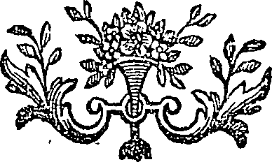 053/053700020002900_0.png