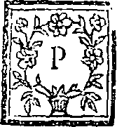 053/053700020002980_0.png