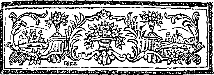 053/053700020002980_1.png