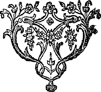 053/053700020003370_0.png