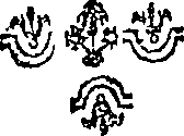 053/053700020003430_0.png
