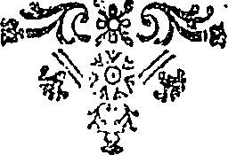 053/053700020003510_0.png