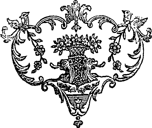 053/053700020003540_0.png