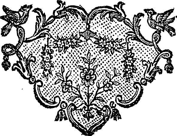 053/053700020003580_0.png