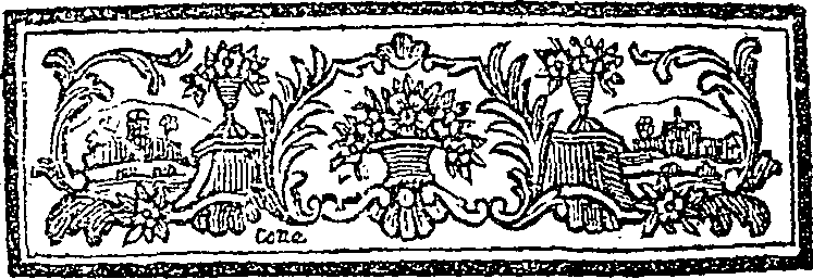 053/053700030000030_1.png