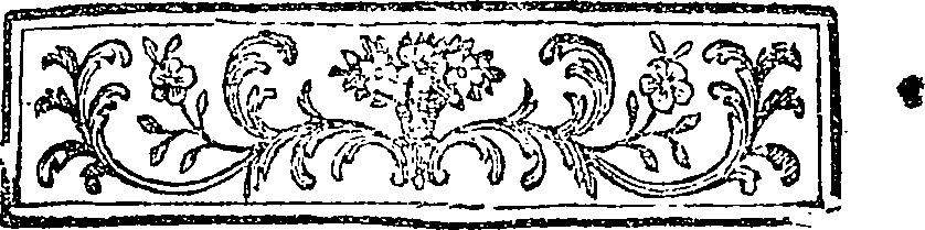 053/053700030000110_1.png