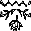 053/053700030000130_0.png
