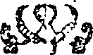 053/053700030000180_0.png