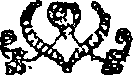 053/053700030000250_0.png