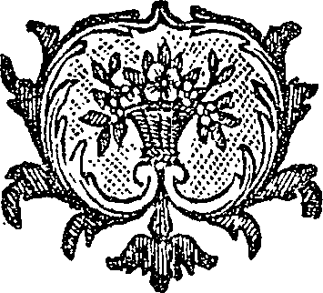 053/053700030000420_0.png