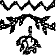 053/053700030000500_0.png