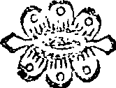 053/053700030000730_0.png