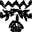 053/053700030001130_0.png