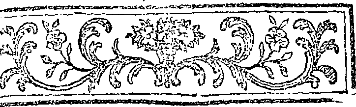 053/053700030001490_0.png