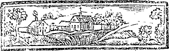 053/053700030001820_0.png