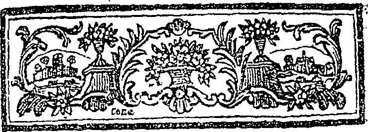053/053700030002040_1.png