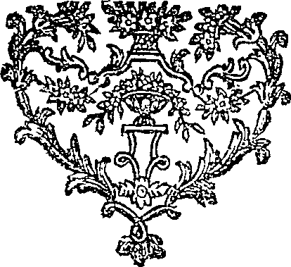 053/053700030002200_0.png