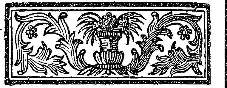 053/053700030002210_2.png