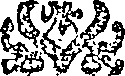 053/053700030002310_0.png