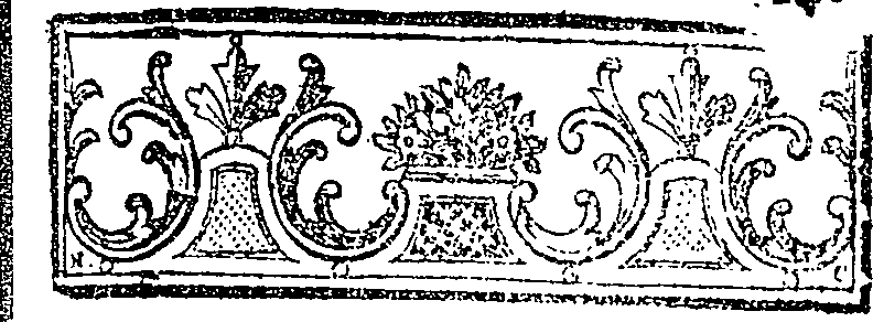053/053700030002420_1.png