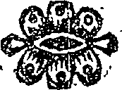 053/053700030002650_0.png