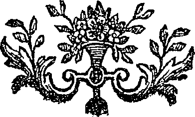053/053700030002740_0.png