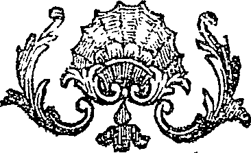 053/053700030002790_0.png