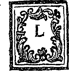 053/053700030002850_0.png