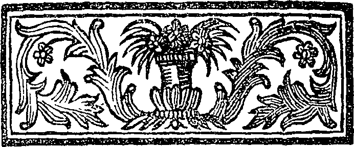 053/053700030003080_1.png