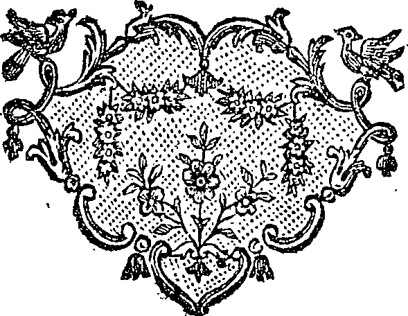 053/053700030003280_0.png