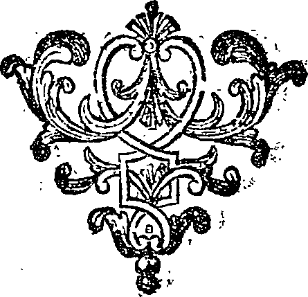 053/053700030003560_0.png