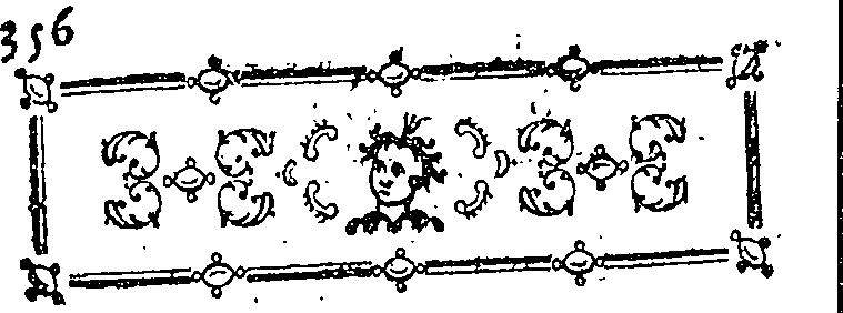 053/053700030003570_1.png