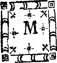 053/053700030003810_0.png