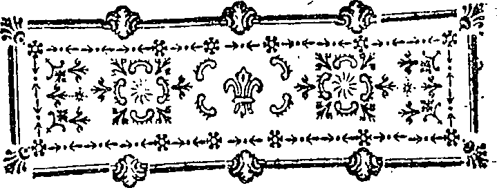 053/053700030003810_1.png