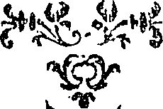 053/053700030003890_0.png