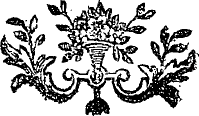 053/053700030004060_0.png