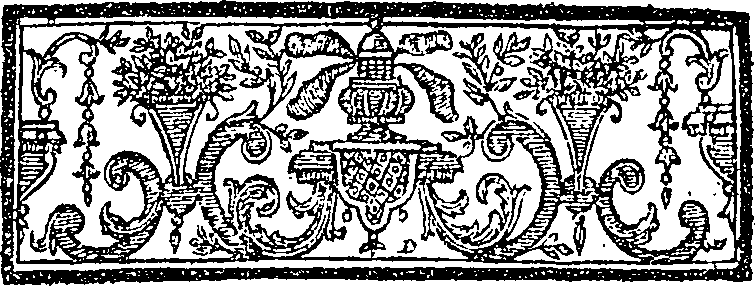 053/053700040000050_2.png