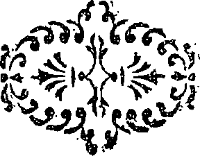 053/053700040000420_0.png