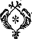 053/053700040000480_0.png