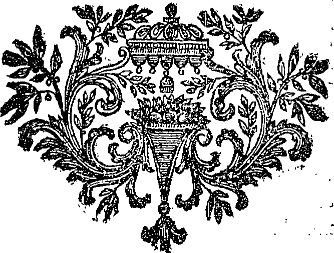 053/053700040000720_0.png