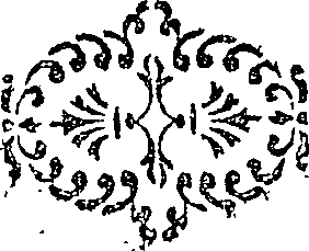 053/053700040000800_0.png