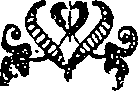 053/053700040000970_0.png