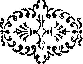053/053700040001440_0.png