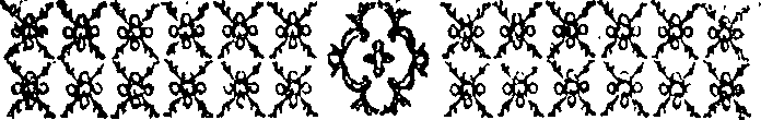 053/053700040001850_0.png