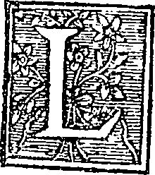 053/053700040001860_0.png