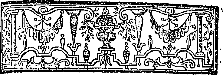 053/053700040001860_2.png