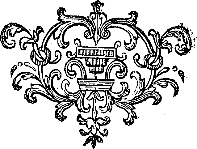 053/053700040002100_0.png