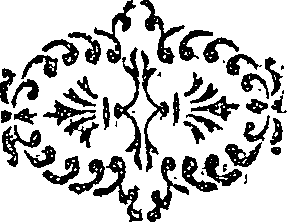 053/053700040002850_0.png